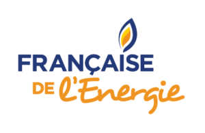 La Française de l’Énergie emprunte 4,2 M€ pour son développement en Belgique