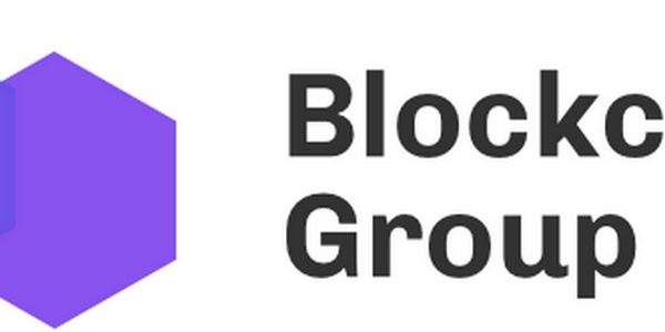 blockchain group