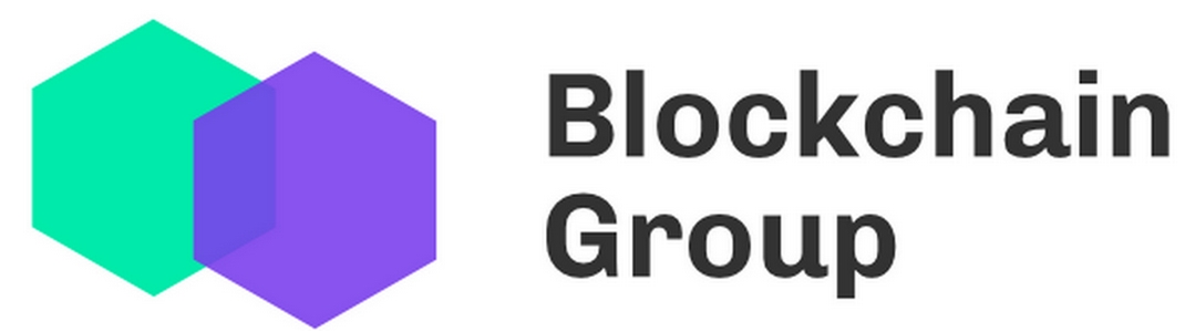 blockchain group